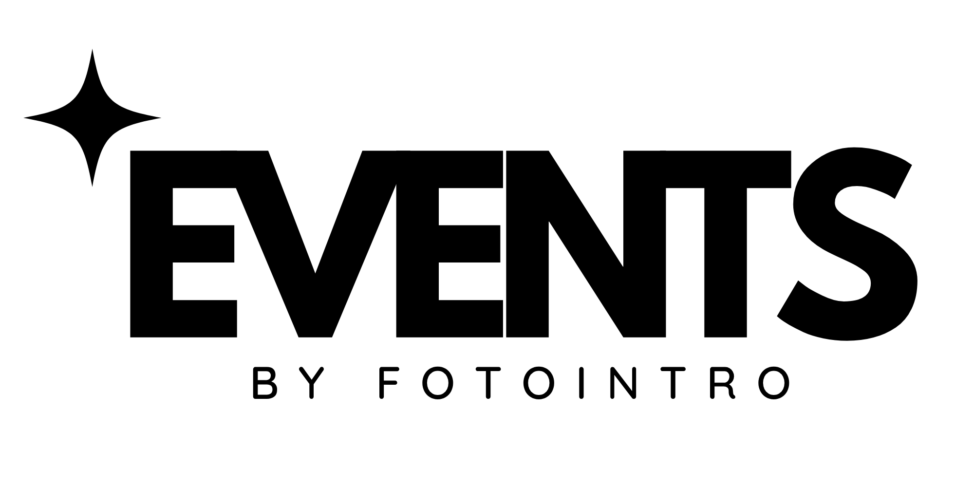 Fotointro — obsługa fotograficzna i eventowa
